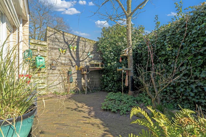 Foto 29 van Reigersbek 24