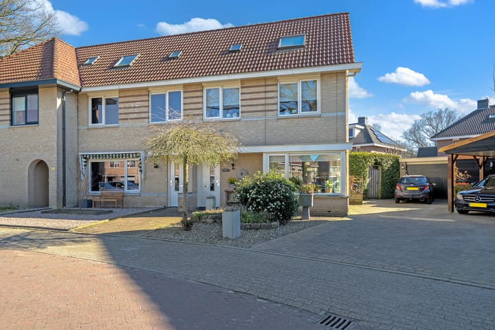 Foto 31 van Reigersbek 24