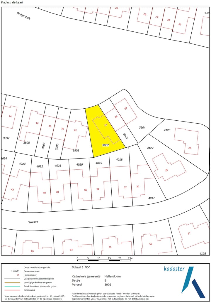 Foto 36 van Reigersbek 24