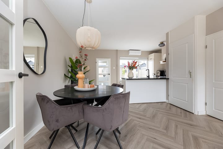 Foto 2 van Morelissenstraat 10