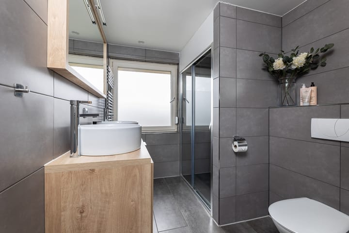 Foto 3 van Morelissenstraat 10