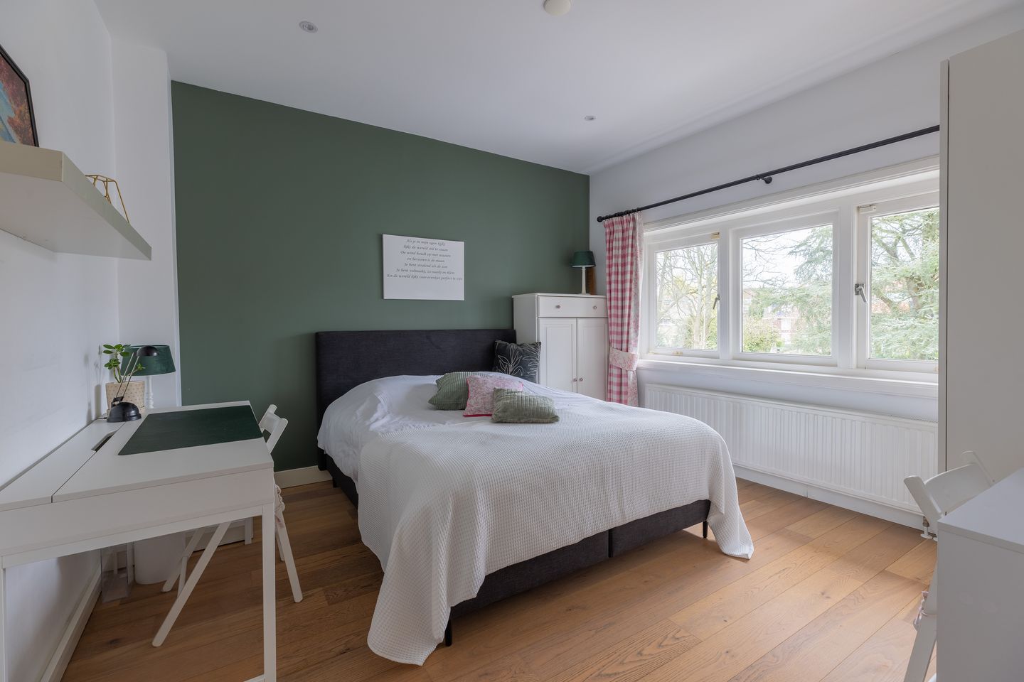 Foto 25 van Gerard Doulaan 38