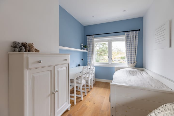 Foto 27 van Gerard Doulaan 38