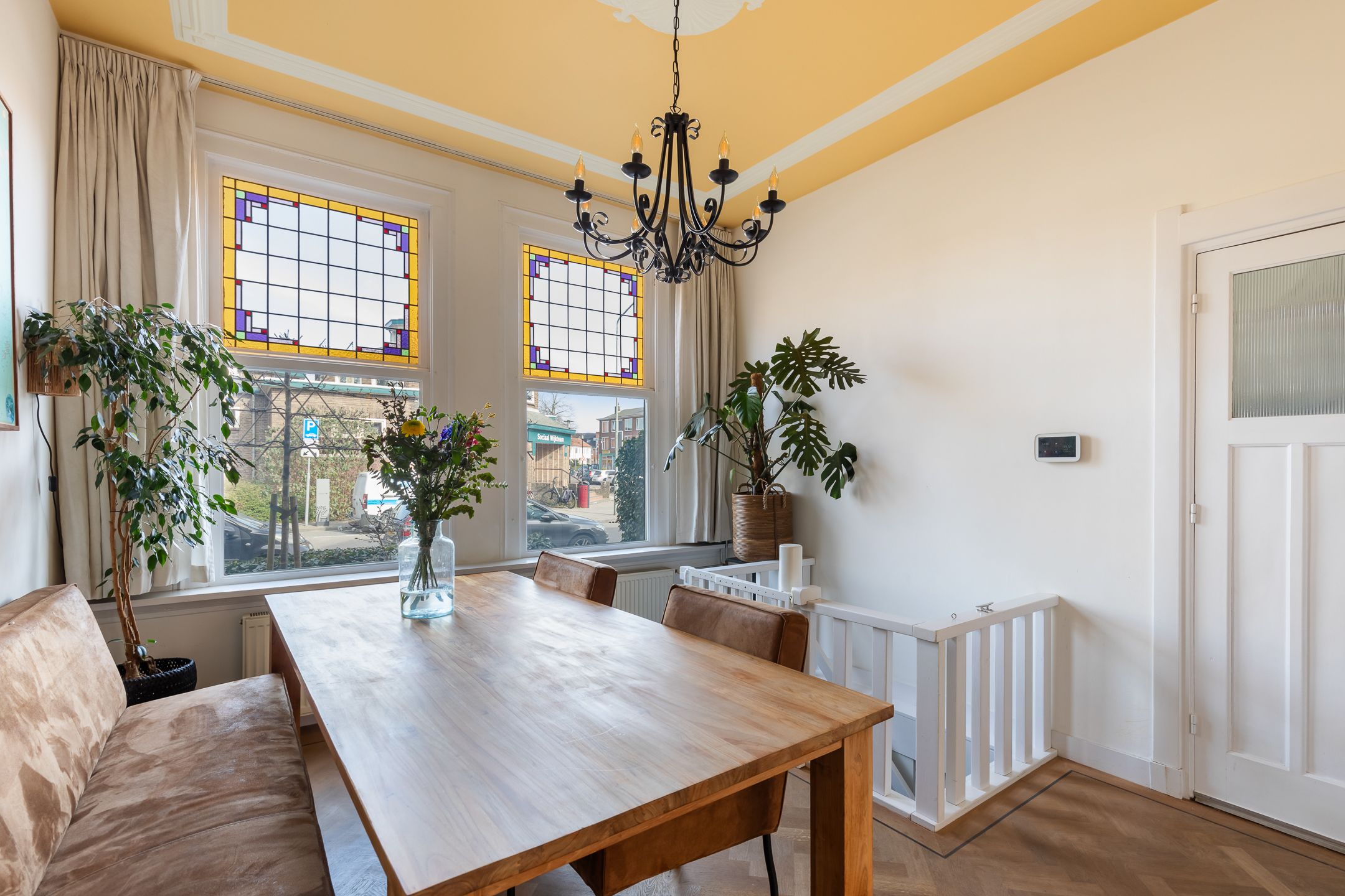 Photo 6 of Bankastraat 15