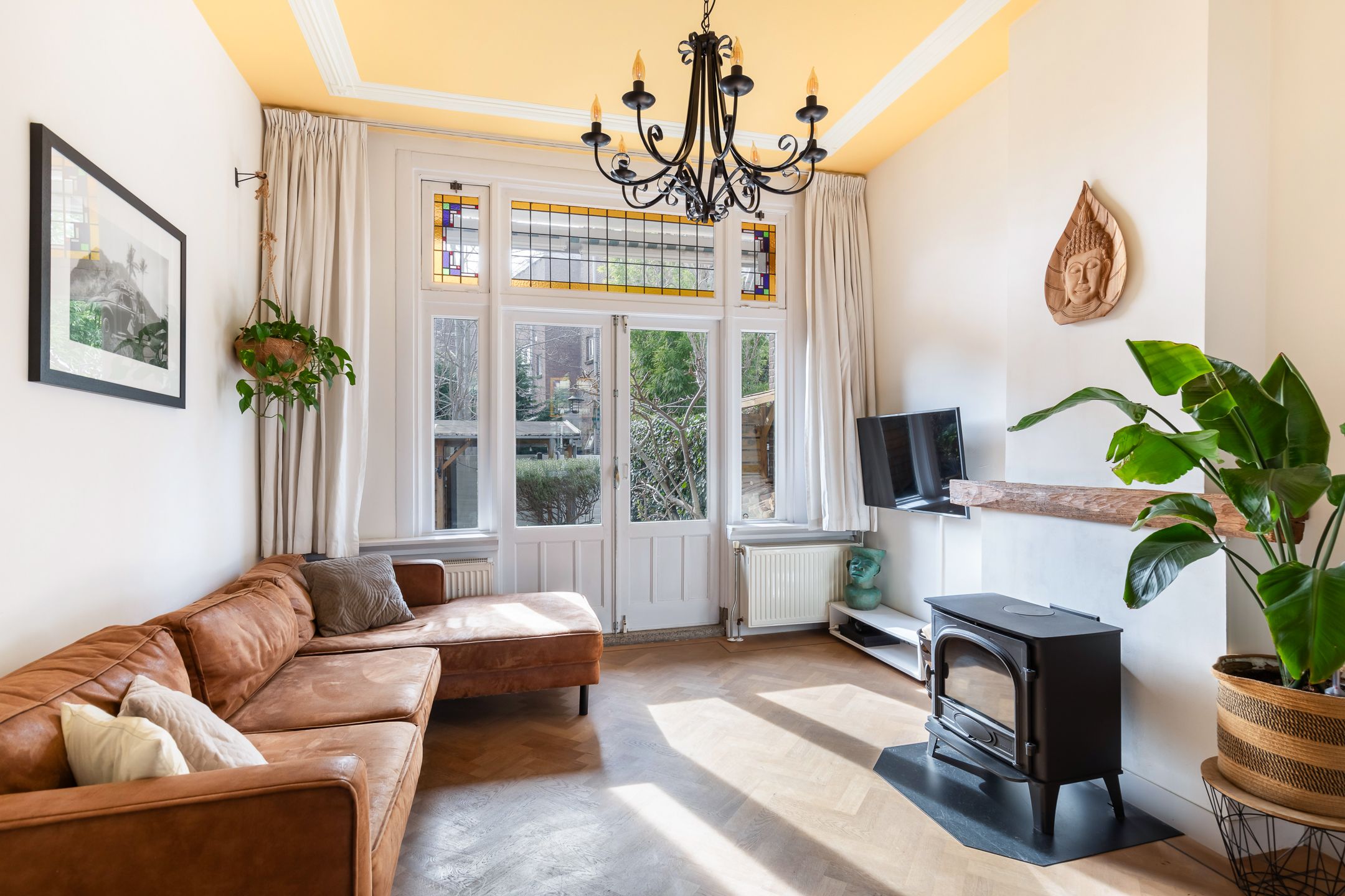 Photo 9 of Bankastraat 15