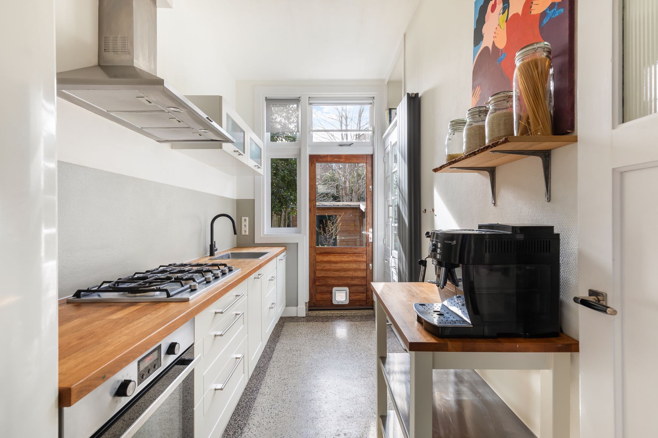 Photo 12 of Bankastraat 15