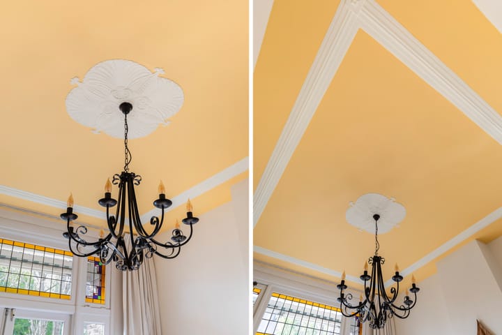 Foto 15 van Bankastraat 15