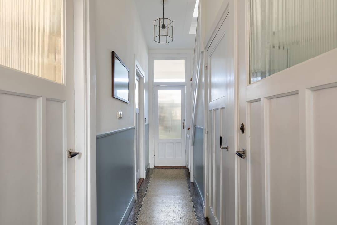 Photo 16 of Bankastraat 15