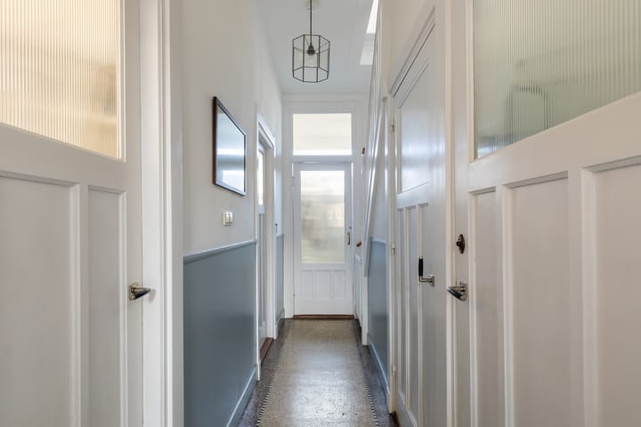 Foto 16 van Bankastraat 15