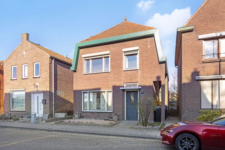 undefined main image