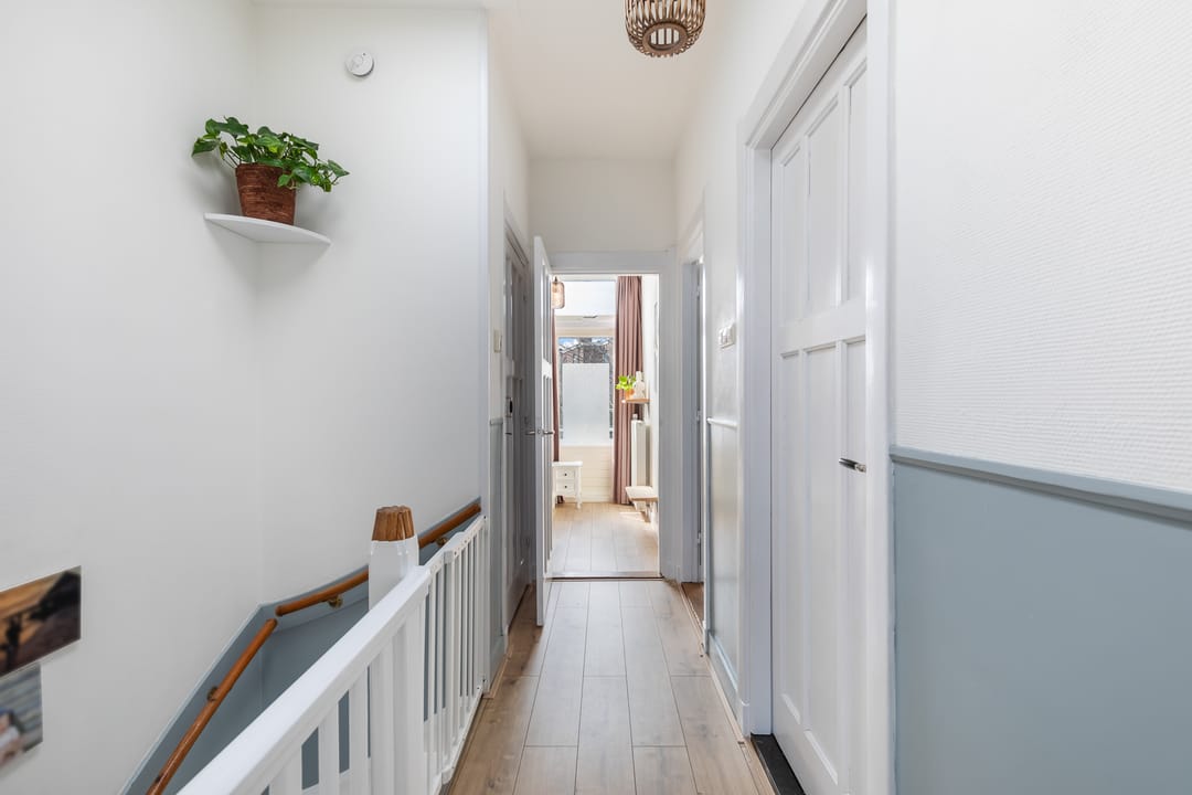 Photo 17 of Bankastraat 15