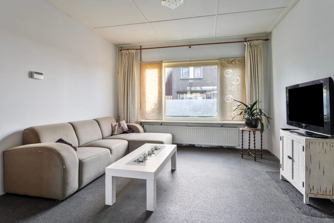 Foto 2 van Middenstraat 30