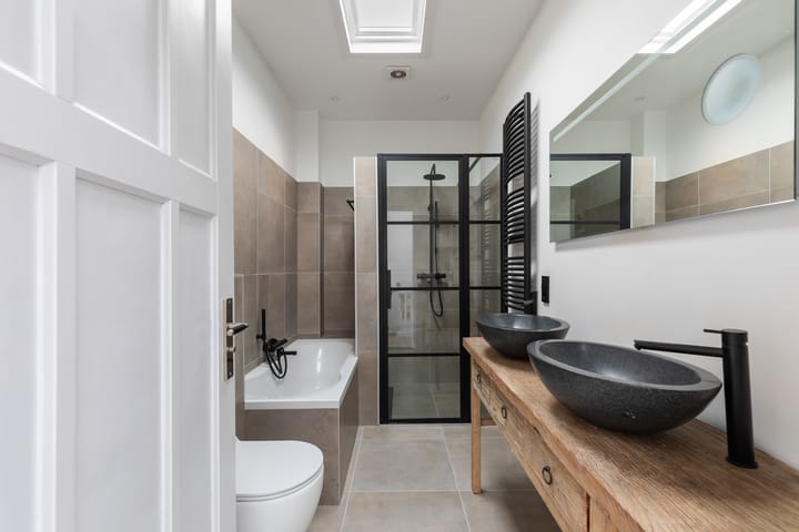 Foto 18 van Bankastraat 15