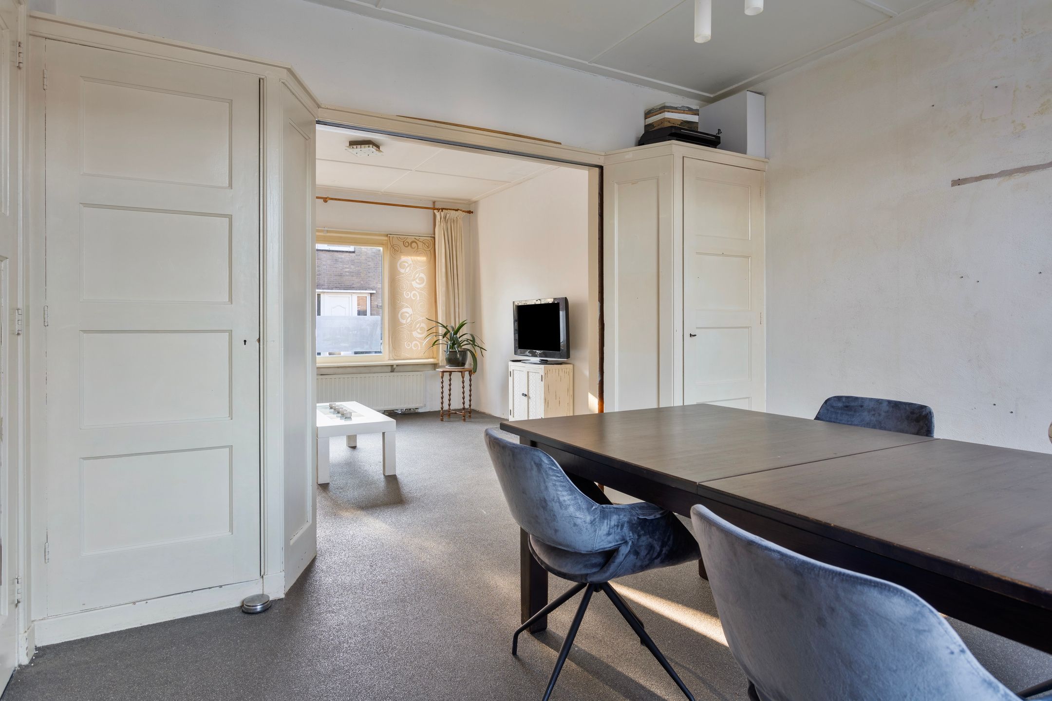 Foto 3 van Middenstraat 30