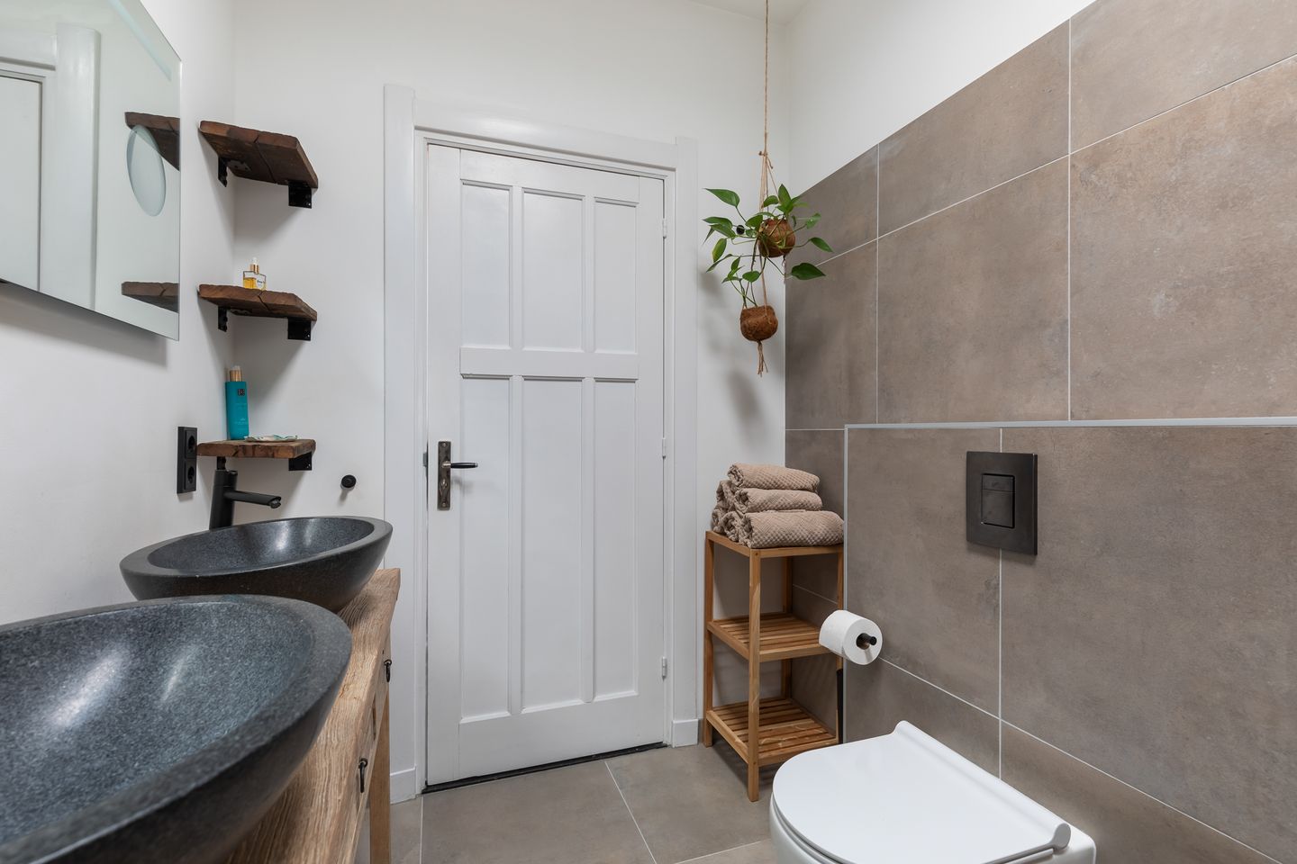 Photo 19 of Bankastraat 15