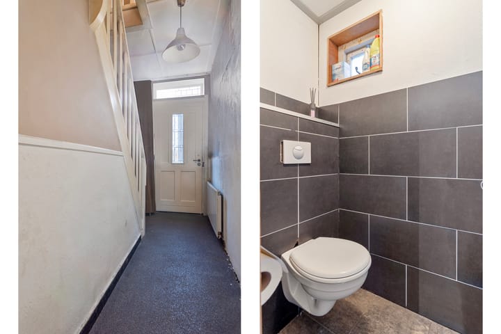 Foto 4 van Middenstraat 30