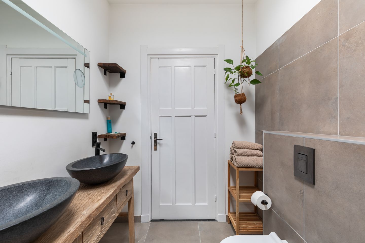 Photo 20 of Bankastraat 15