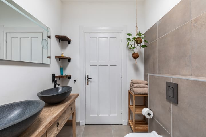 Foto 20 van Bankastraat 15