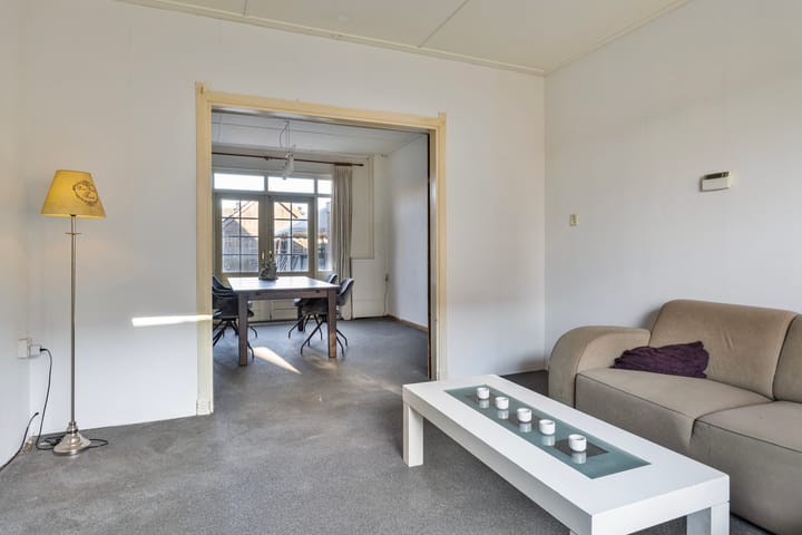 Foto 5 van Middenstraat 30