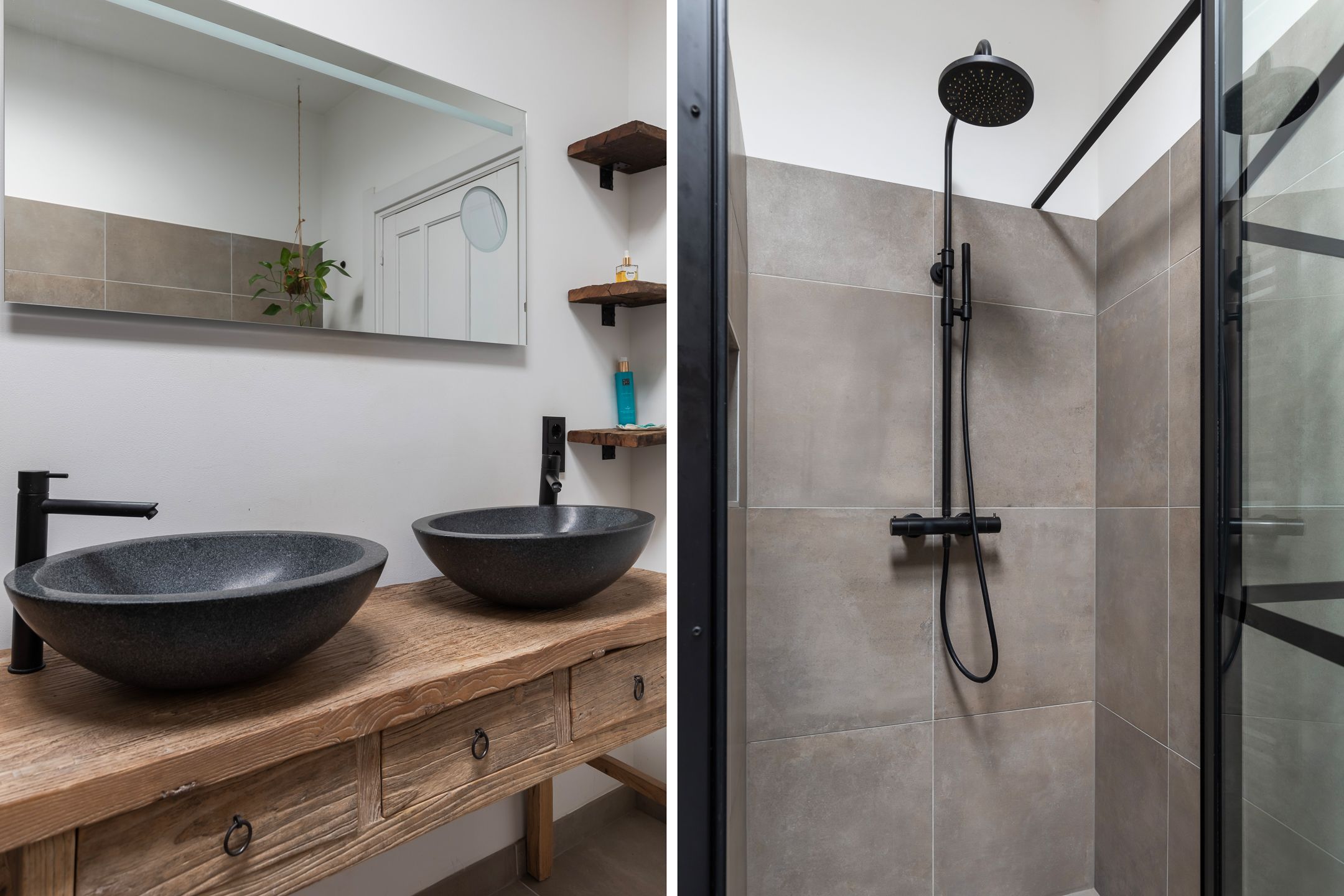 Photo 21 of Bankastraat 15