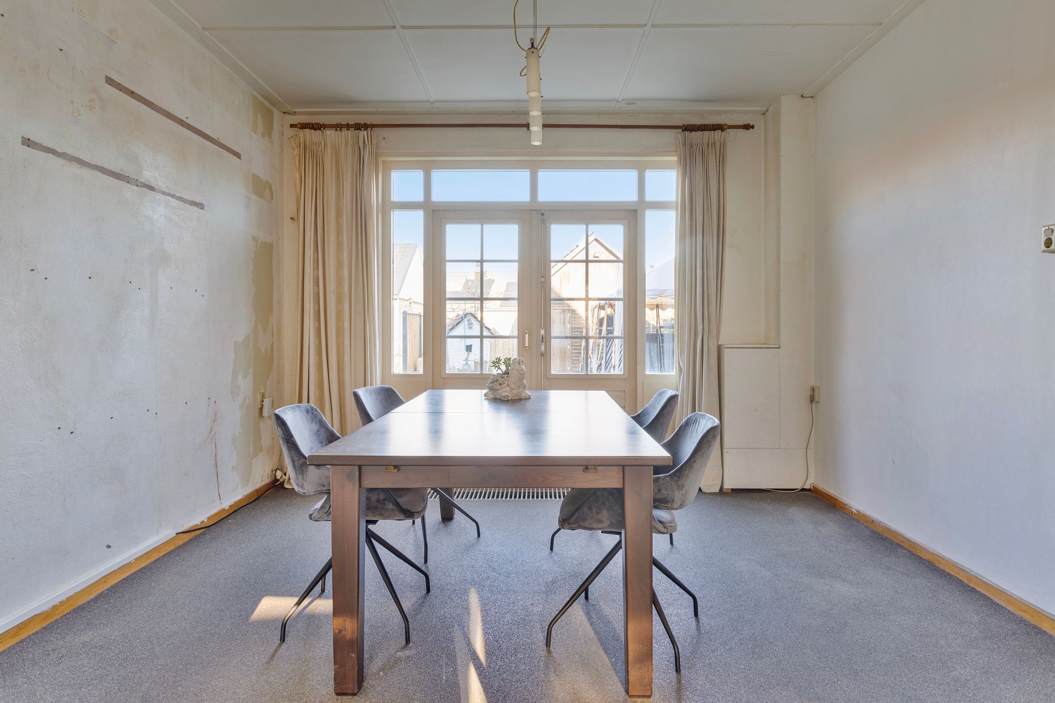 Foto 6 van Middenstraat 30