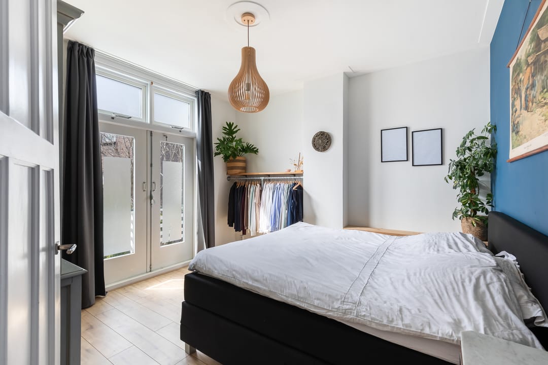 Photo 22 of Bankastraat 15