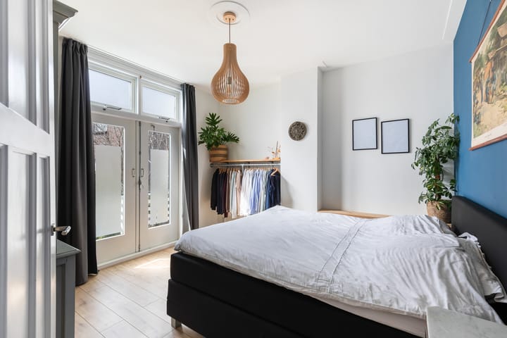 Foto 22 van Bankastraat 15