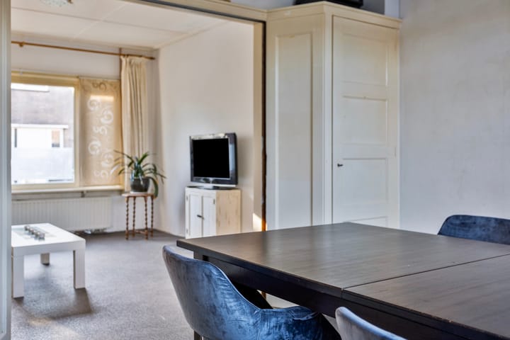 Photo 7 of Middenstraat 30