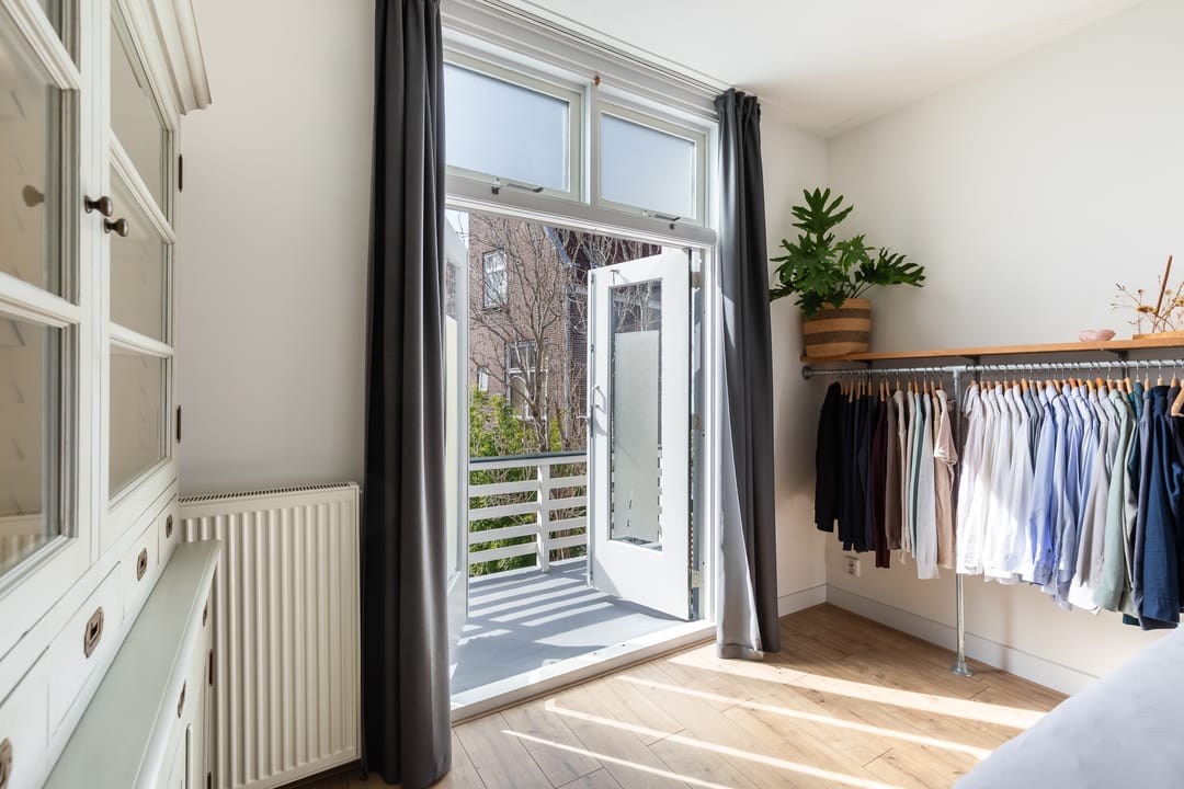 Photo 23 of Bankastraat 15