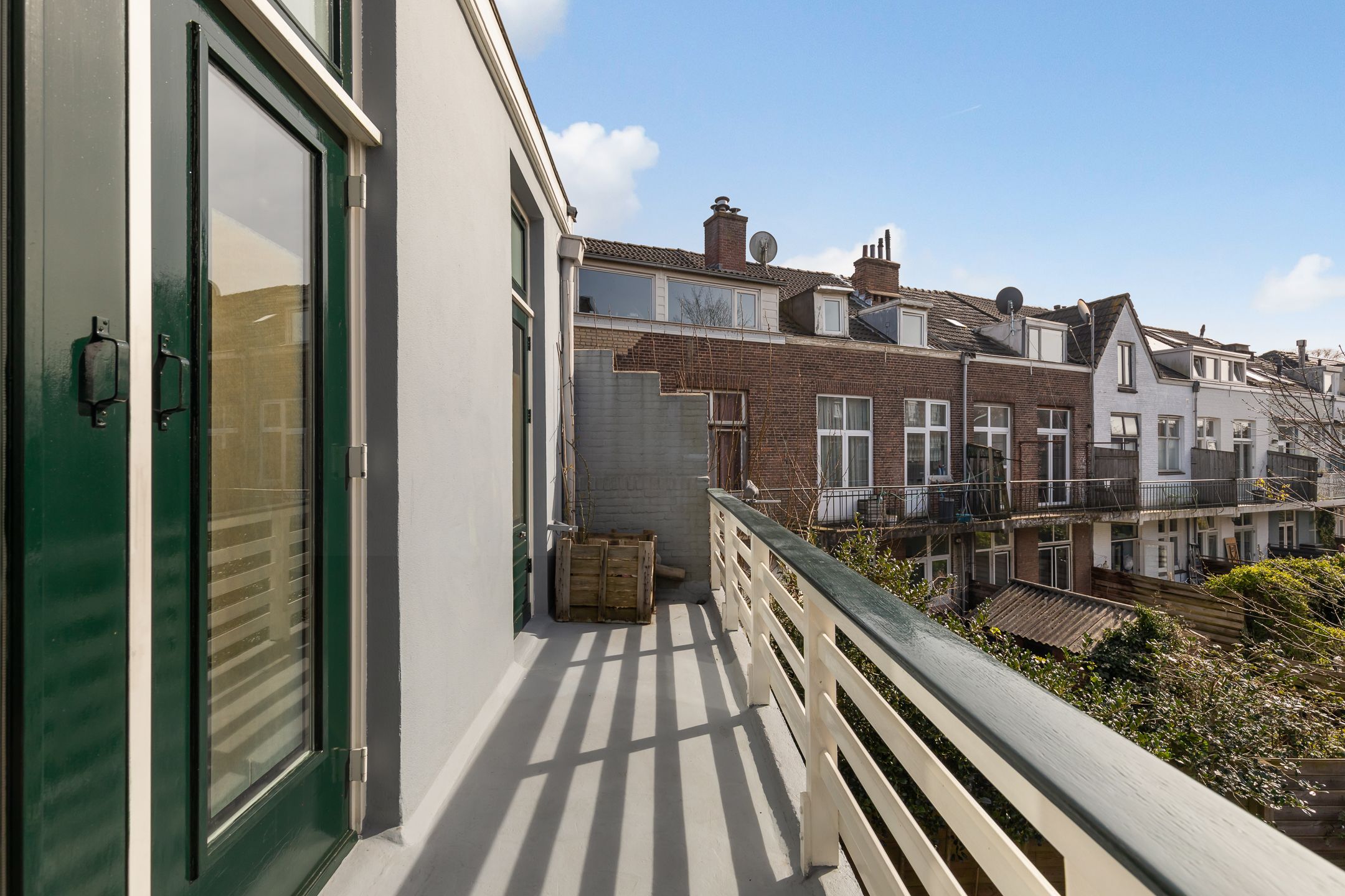 Photo 24 of Bankastraat 15