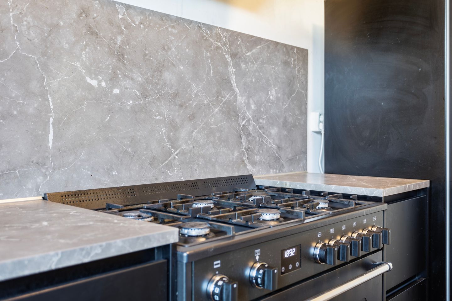 Foto 10 van Middenstraat 30