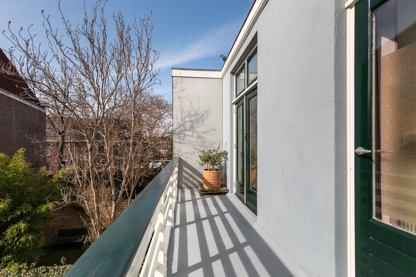 Photo 25 of Bankastraat 15