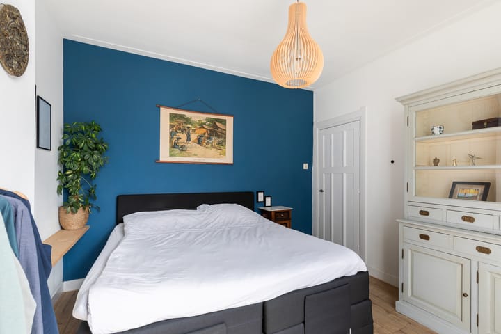 Foto 26 van Bankastraat 15