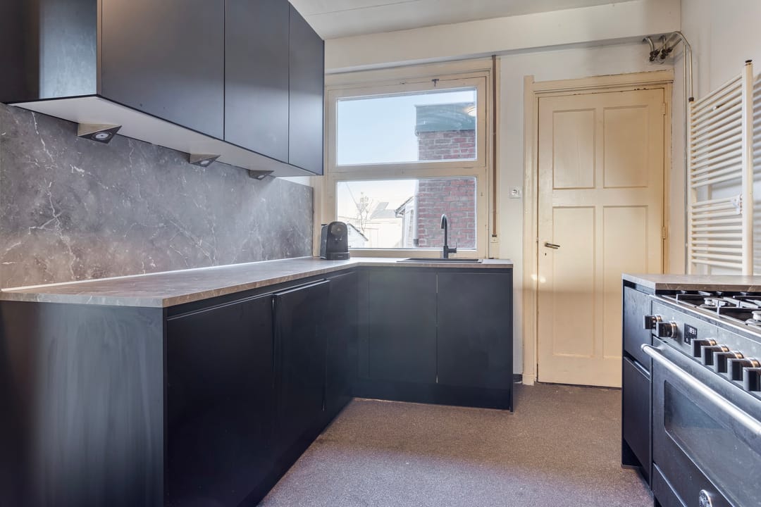 Foto 8 van Middenstraat 30