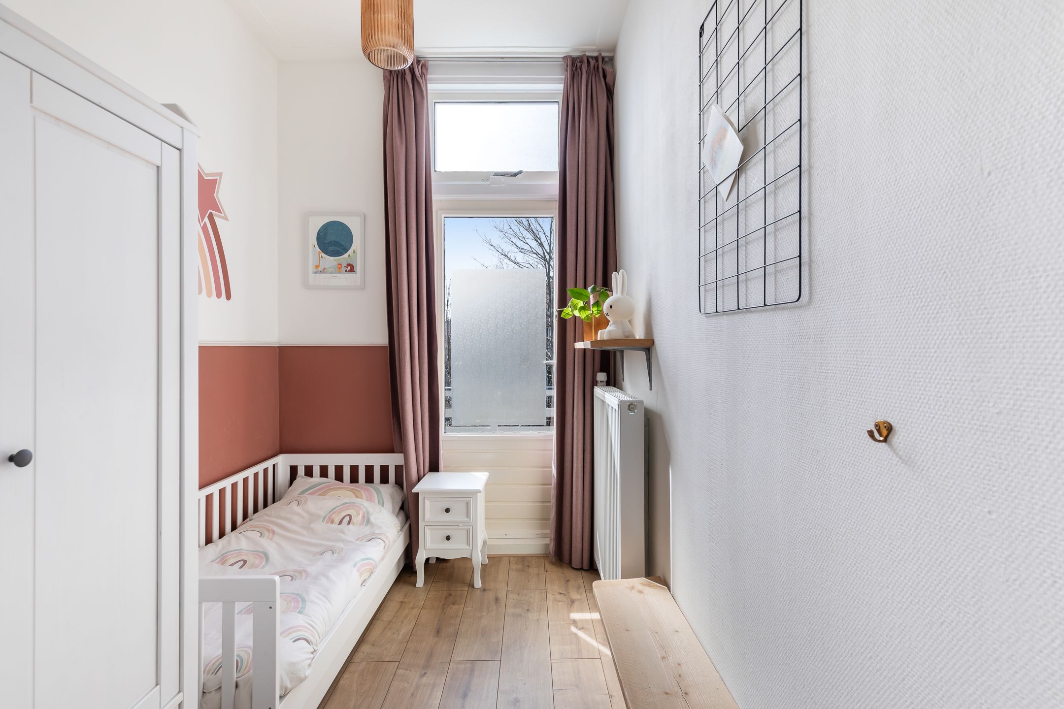 Photo 27 of Bankastraat 15