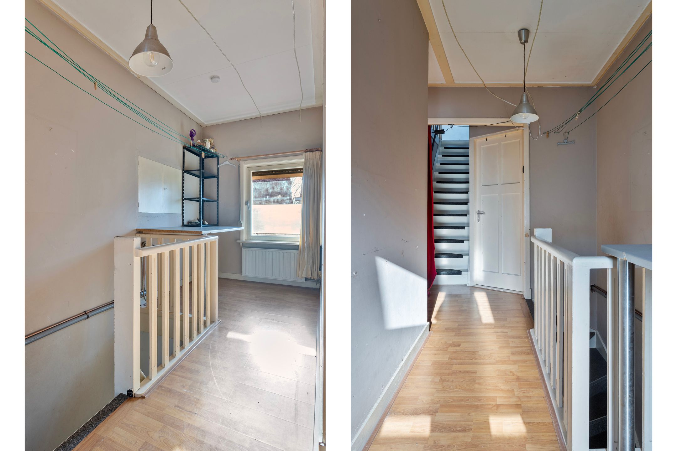 Foto 12 van Middenstraat 30