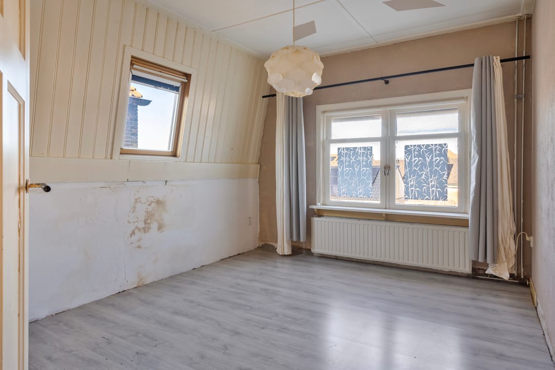 Foto 13 van Middenstraat 30