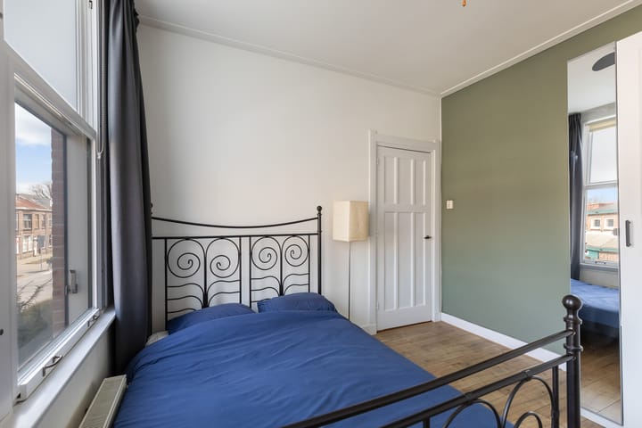 Foto 29 van Bankastraat 15