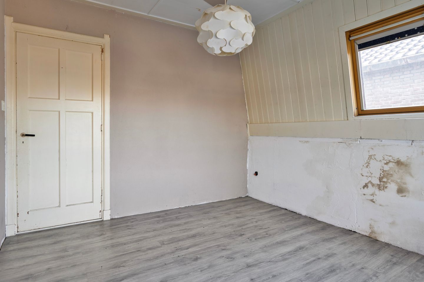 Foto 14 van Middenstraat 30