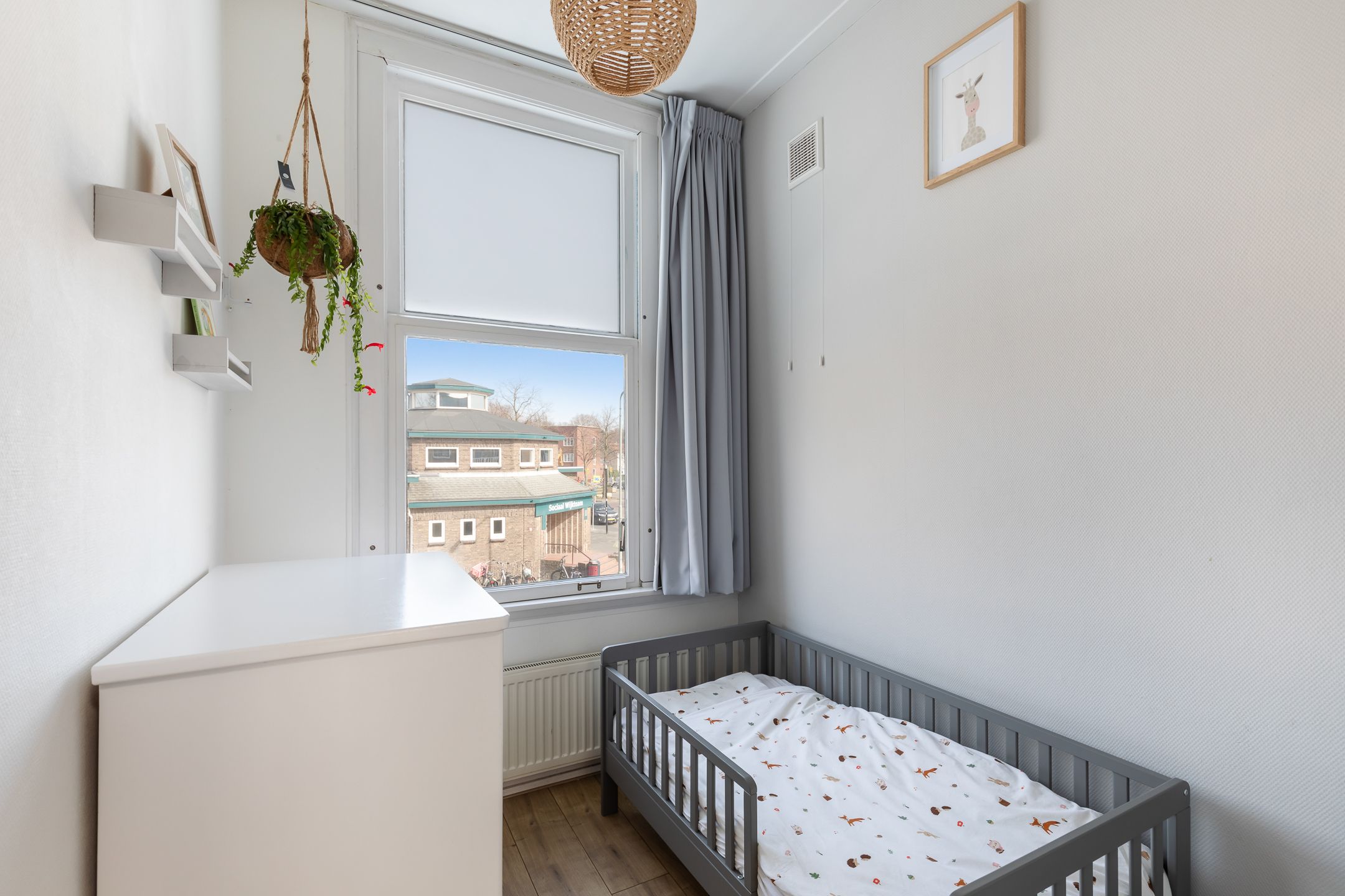 Photo 30 of Bankastraat 15