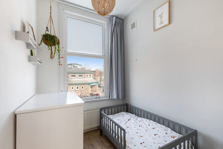 Foto 30 van Bankastraat 15