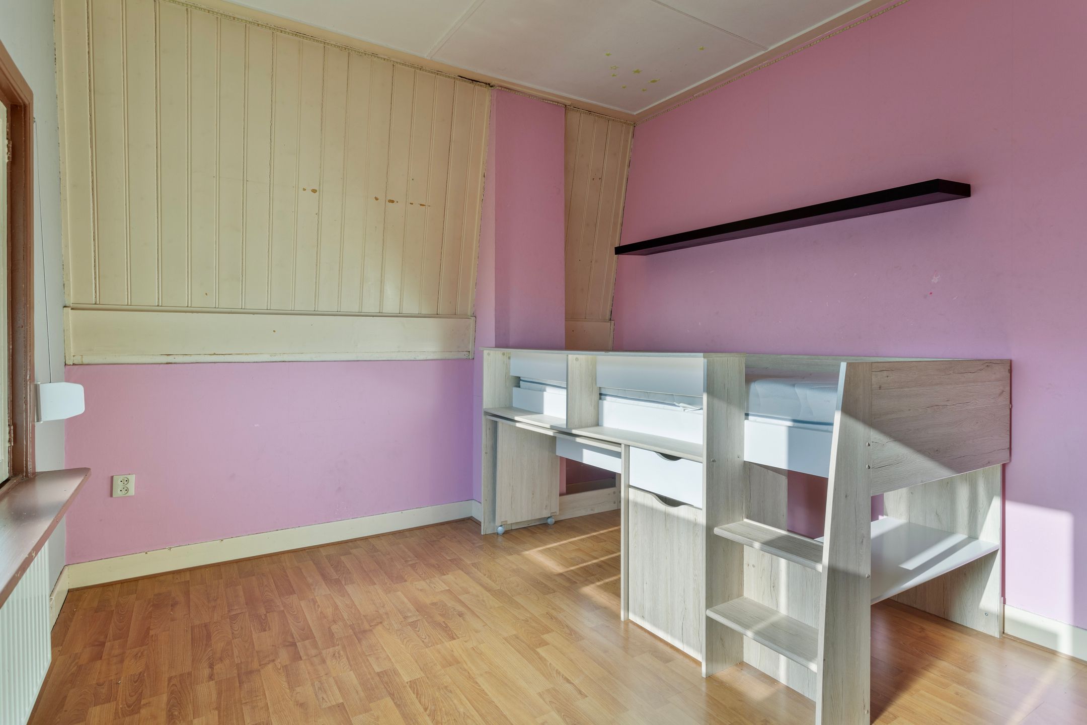 Foto 15 van Middenstraat 30