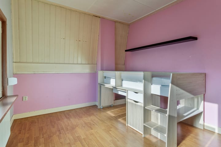 Photo 15 of Middenstraat 30