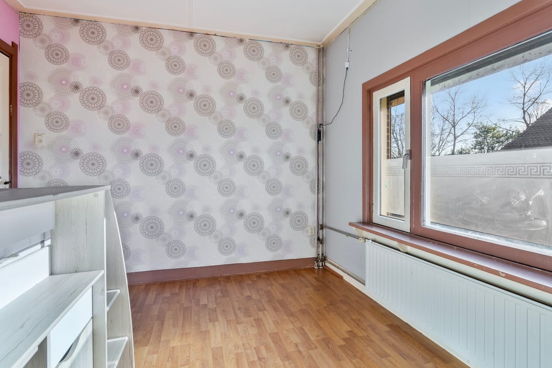 Foto 16 van Middenstraat 30