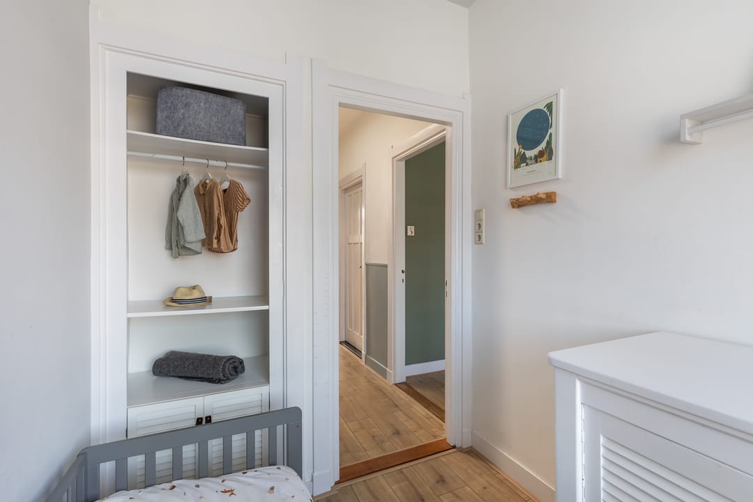 Photo 31 of Bankastraat 15