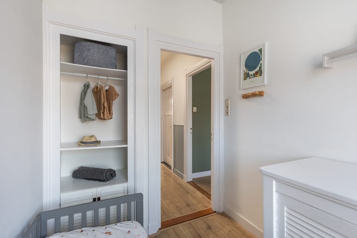 Foto 31 van Bankastraat 15