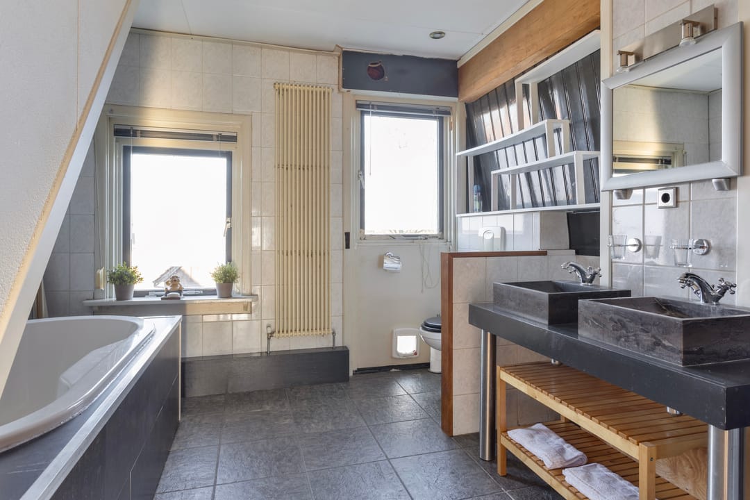 Foto 17 van Middenstraat 30