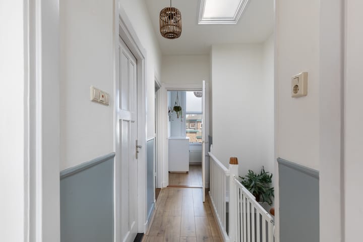 Foto 32 van Bankastraat 15