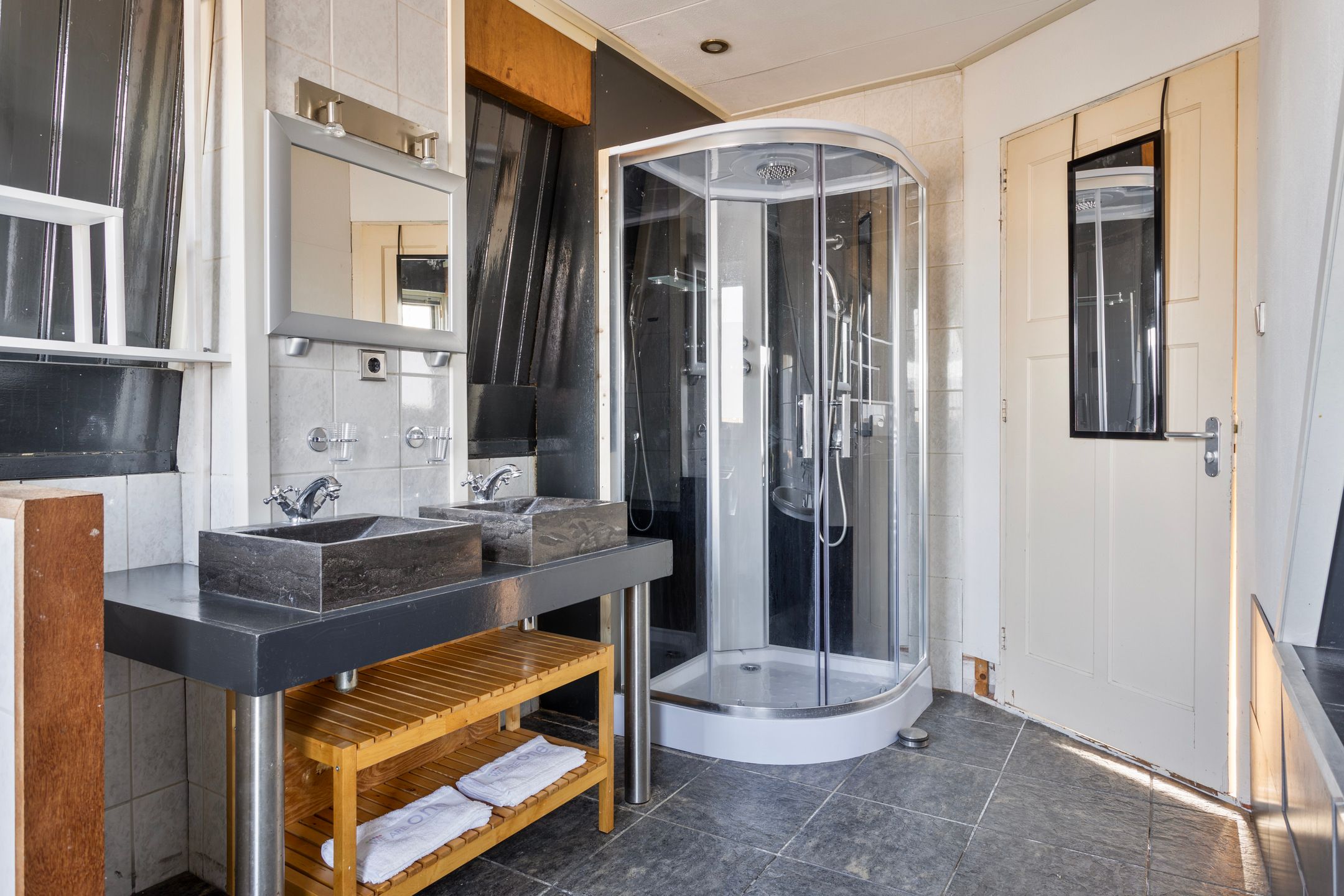 Foto 18 van Middenstraat 30