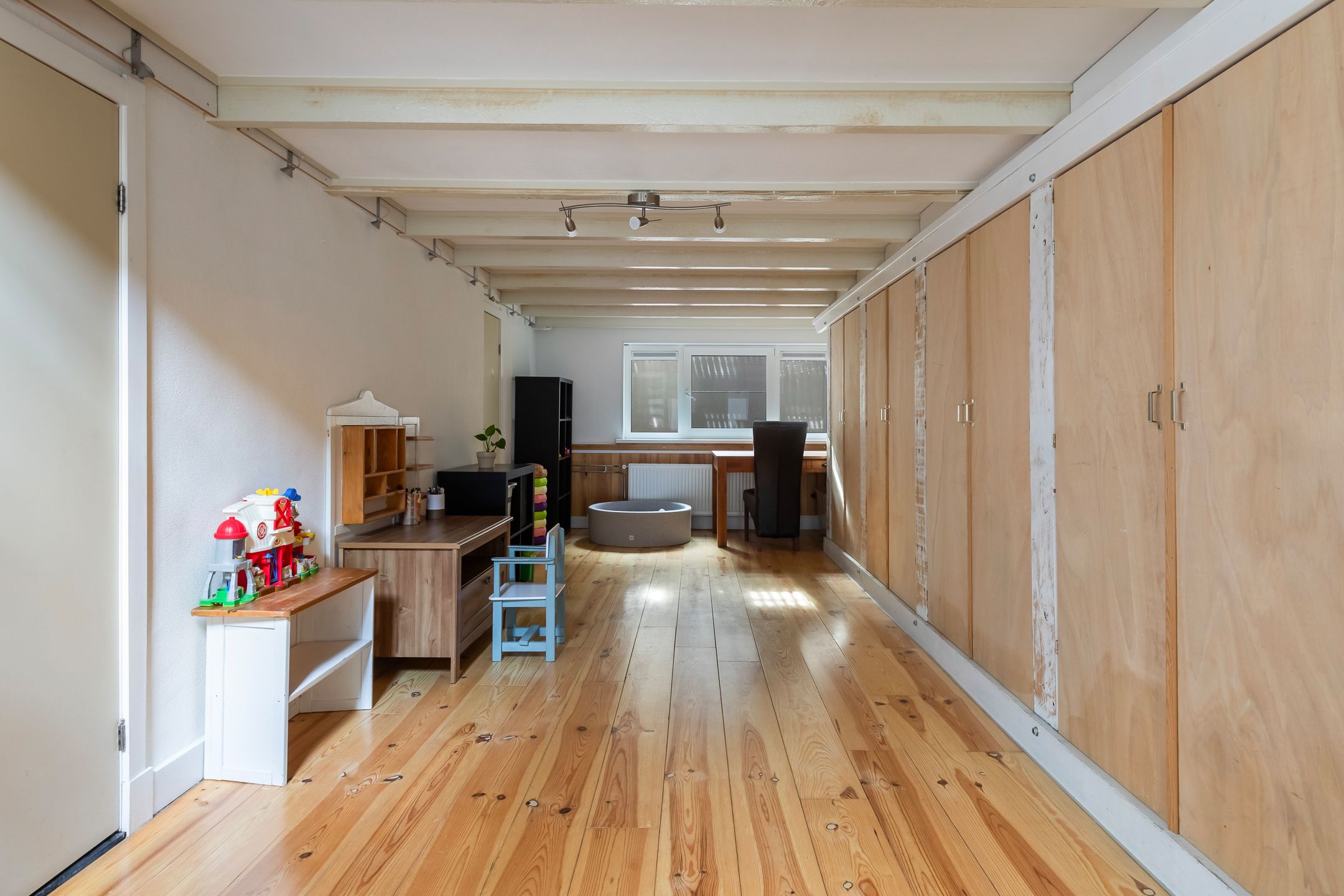 Photo 33 of Bankastraat 15